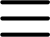 RBIOTREAD