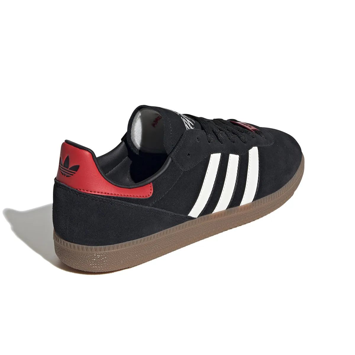   100 Thieves Palos Hills 'Carbon' Action Fast