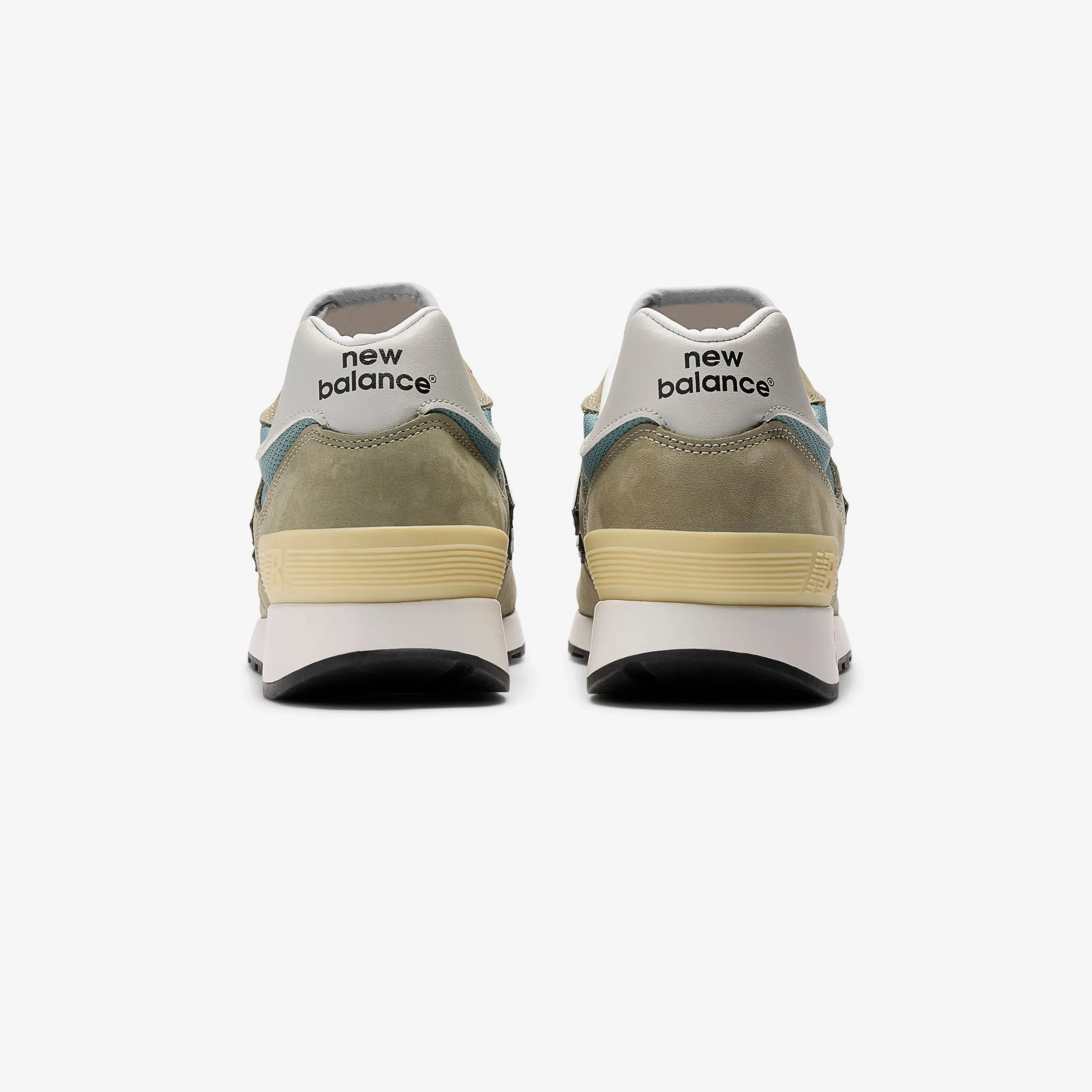 1300 Slip   Resistant