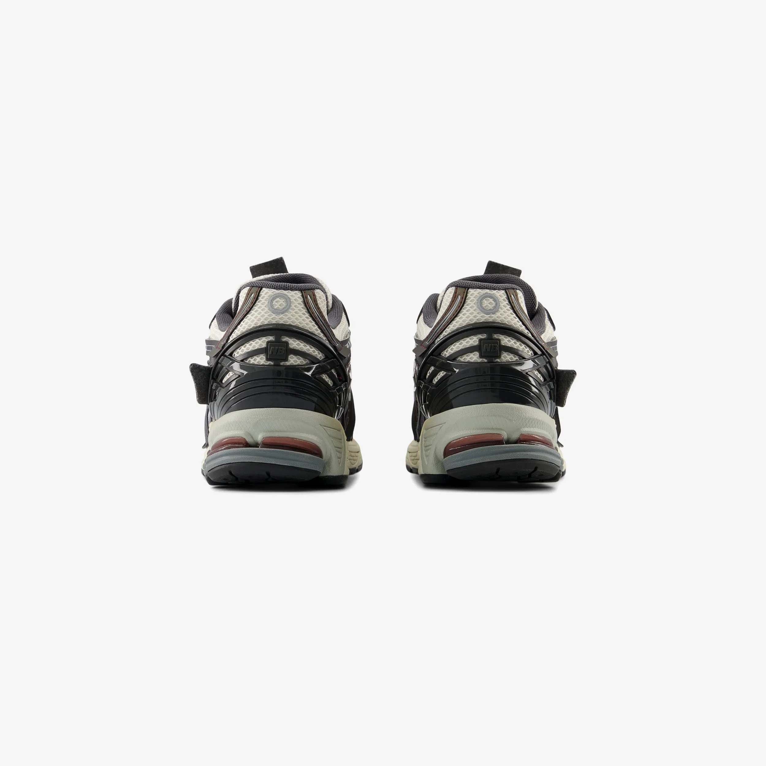 Active Schedule 1906A