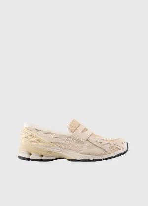 Seamless performance 1906L 'Bisque' Loafers