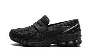 high - profile shoes 1906L "Blacktop Phantom"