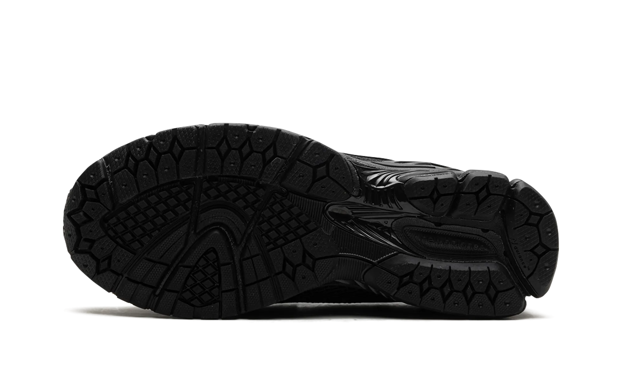 1906L "Blacktop Phantom" kids' shoes multi - color