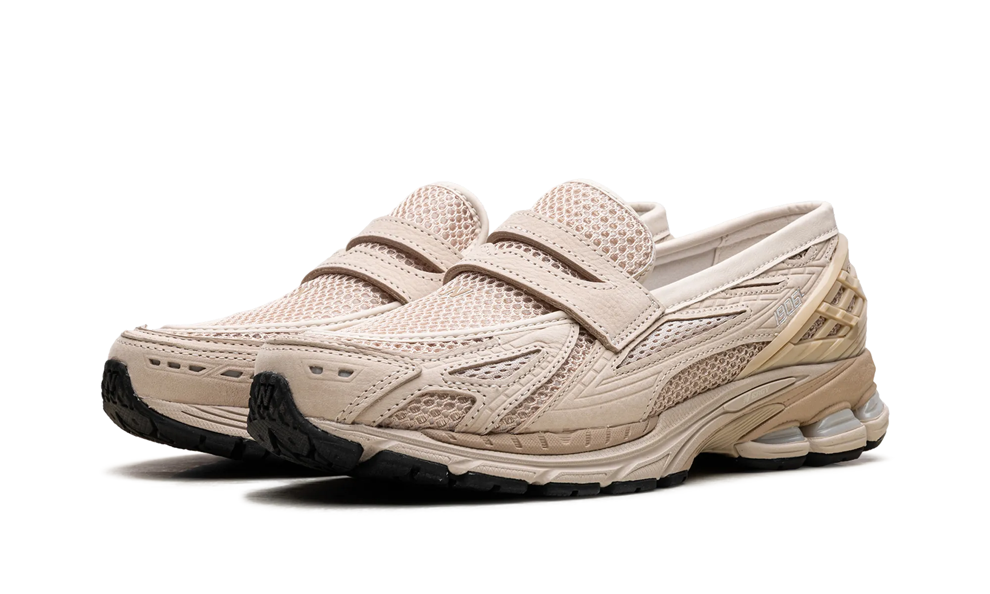 New Balance 574 1906L "Khaki"