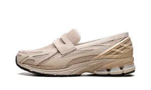 Athletic Performance men 1906L "Khaki"