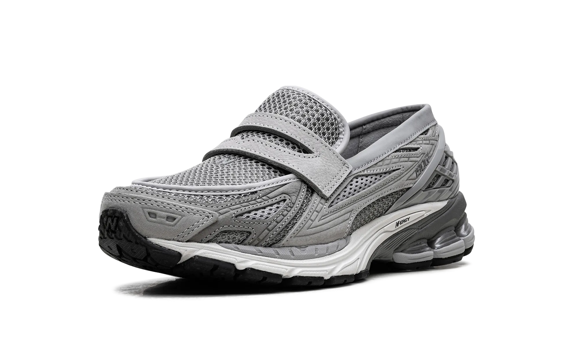 1906L "Raincloud" Lightweight Sole