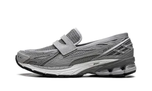 running accessories 1906L "Raincloud"