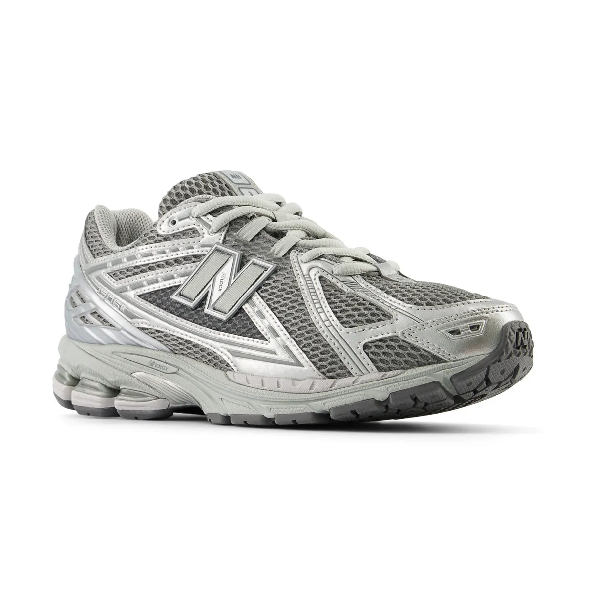 highest top 1906R 'Harbour Grey'