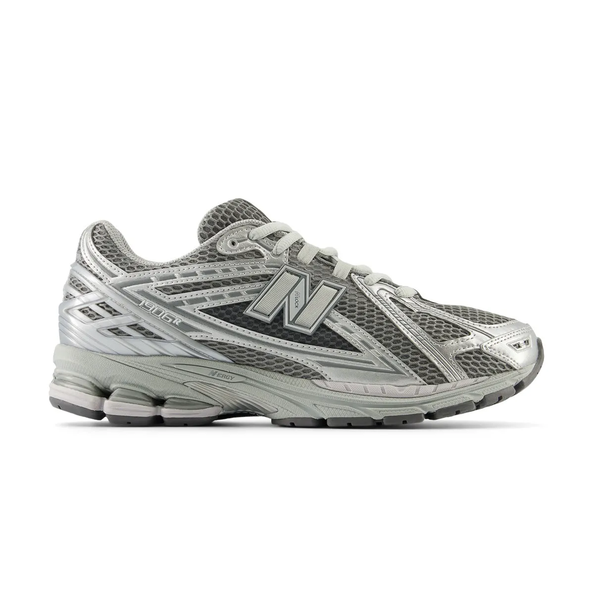 Abrasion resistant 1906R 'Harbour Grey'