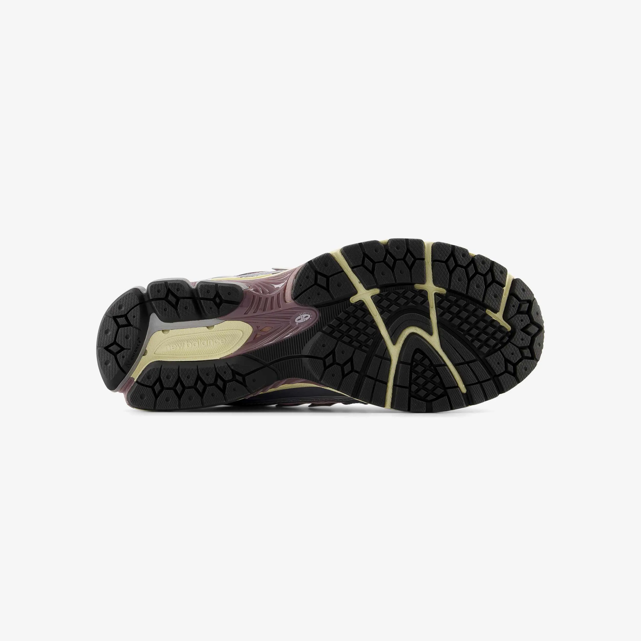 Orthotic Compatible 1906R
