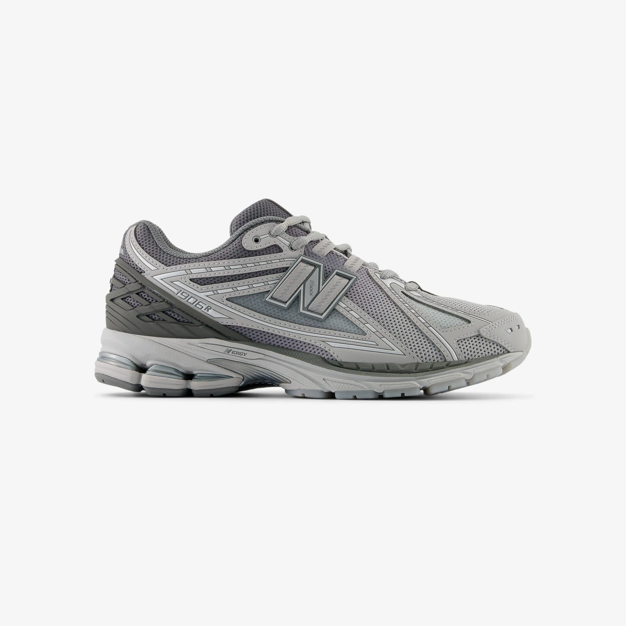 1906R Cross Walk Flexible Arch Support