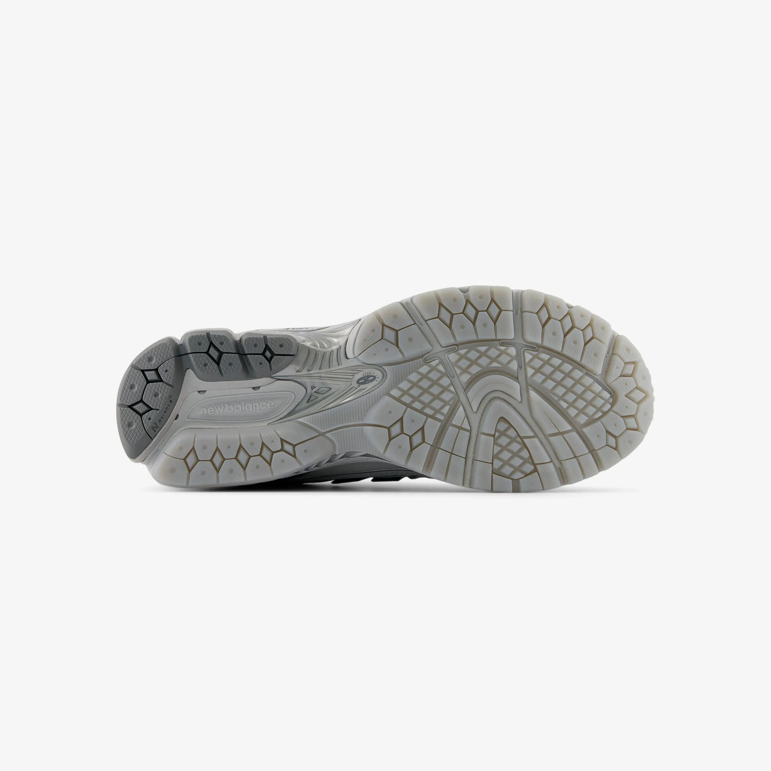 Molded EVA Foam 1906R