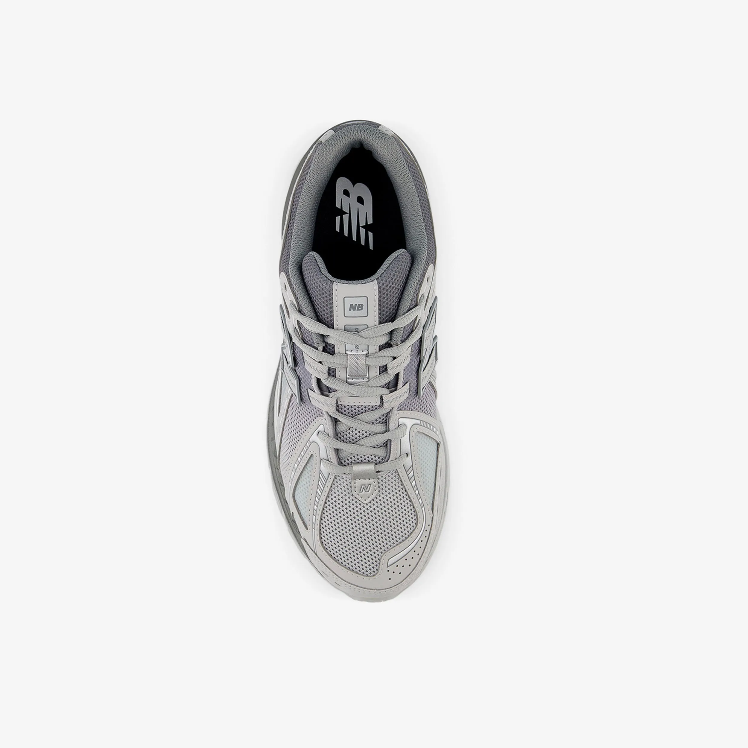 Sport Fit Comfortable Footbed 1906R