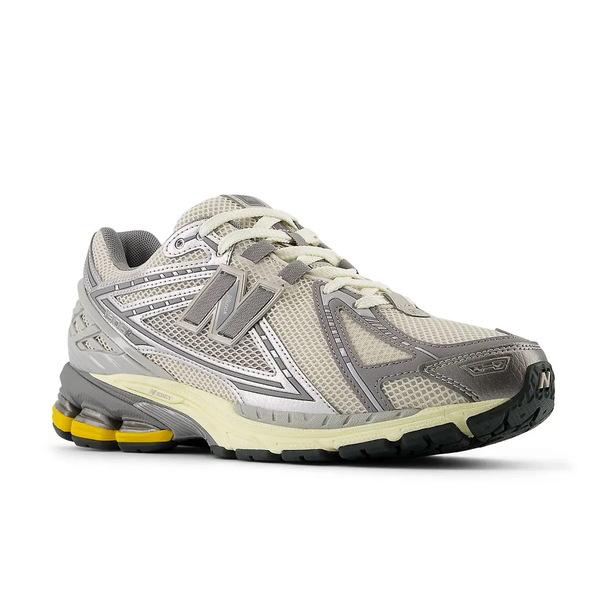 Elite Design athletic men 1906R 'Moon Rock'