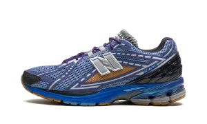 fitness goal 1906R "Action Bronson - Medusa Azul"