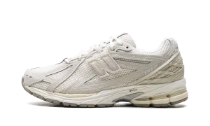 1906R "Beige Grey" Soft Cushioning