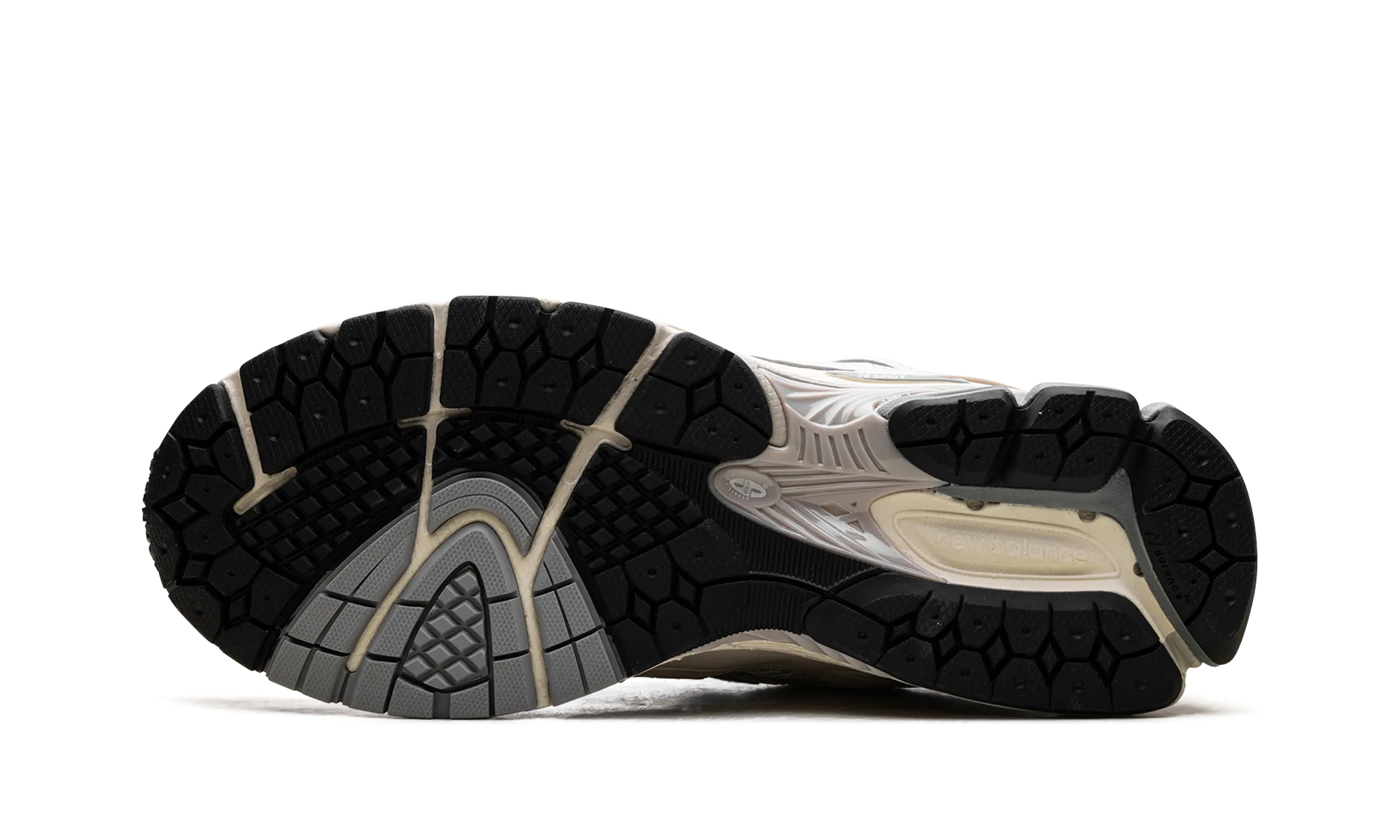 1906R "Beige Grey" Rural Sweat Wicking