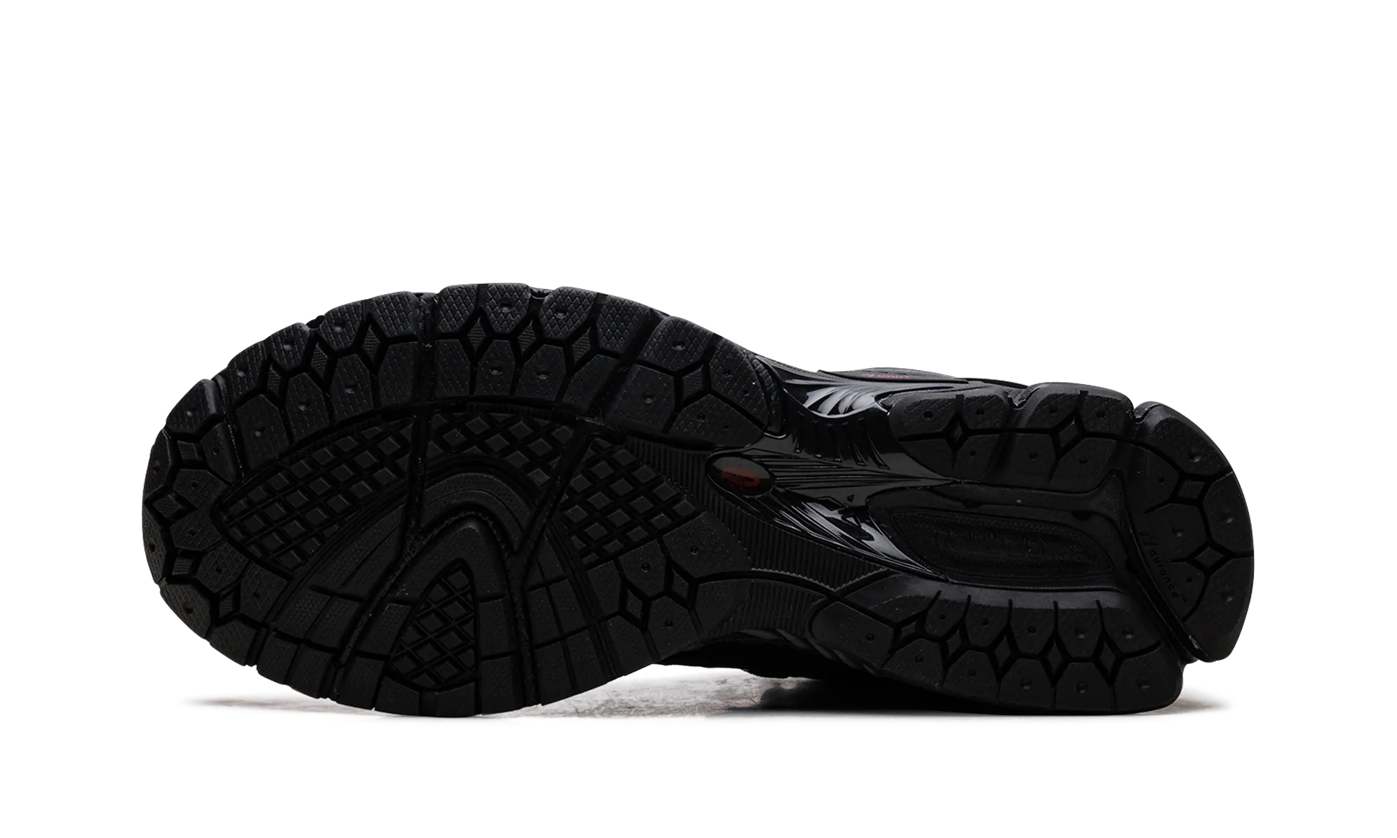 1906R "Black Magnet" daily wearers