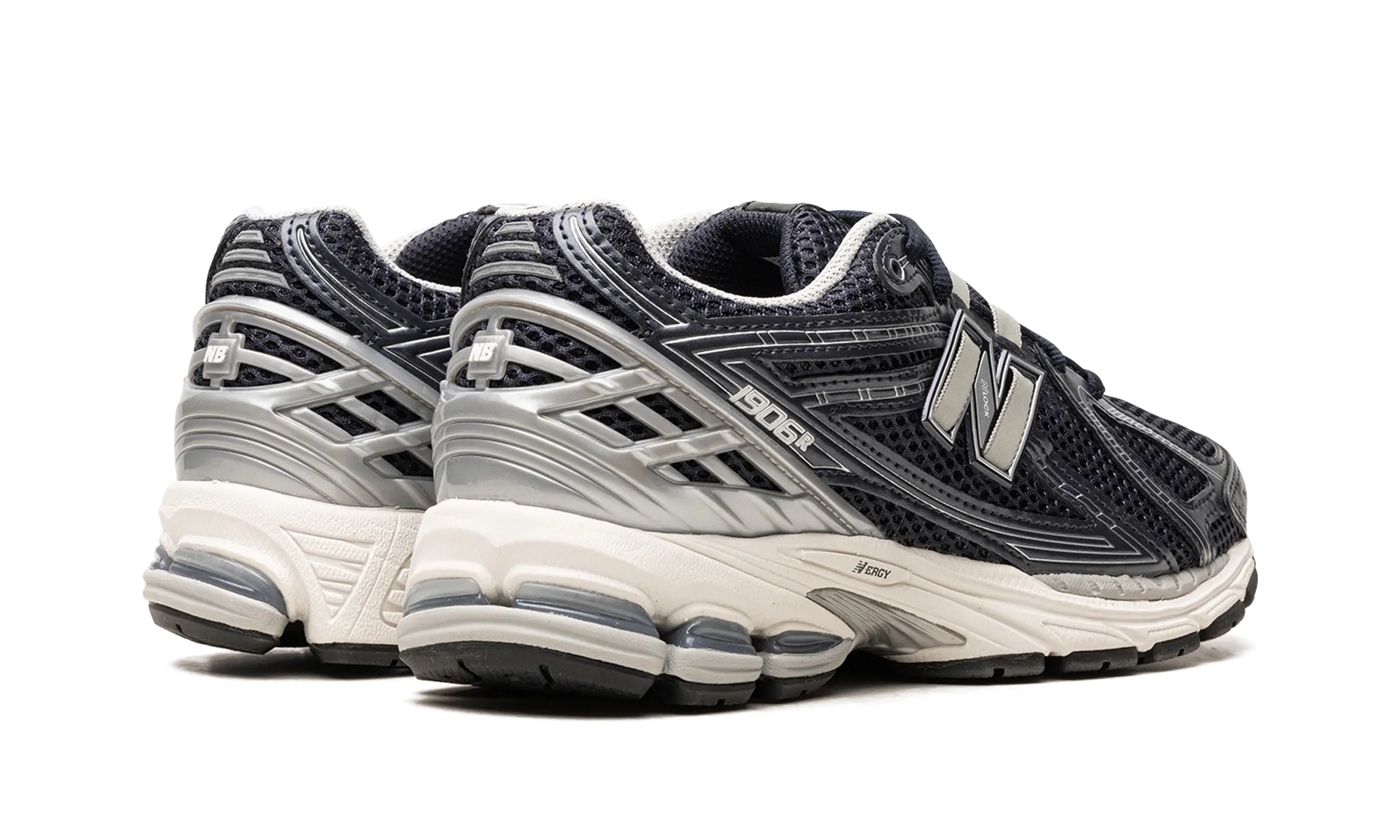 running for fitness 1906R "Eclipse"