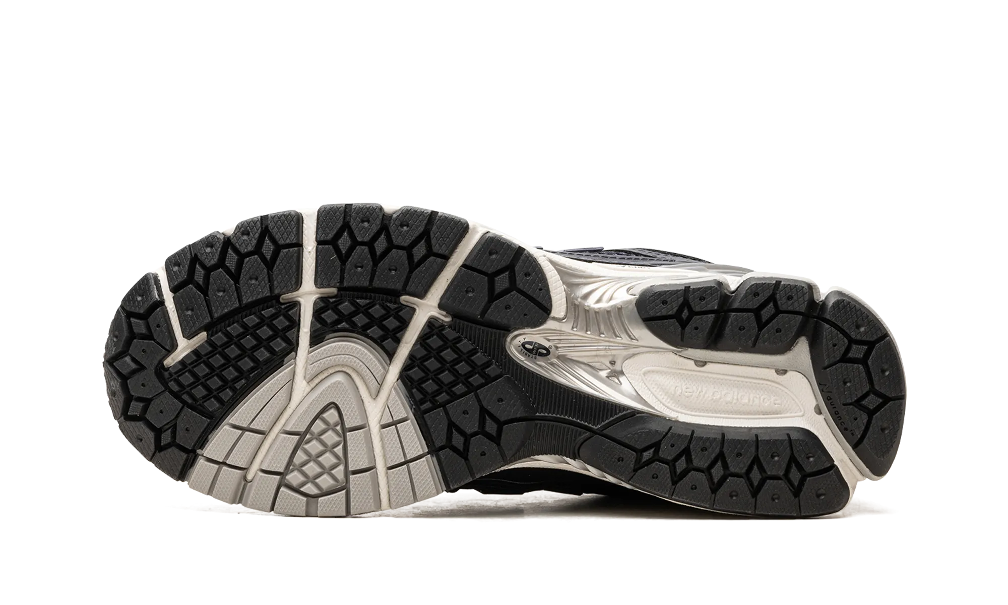 1906R "Eclipse" style shoes