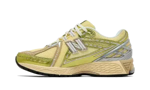 Phylon Midsole 1906R "Green Yellow"