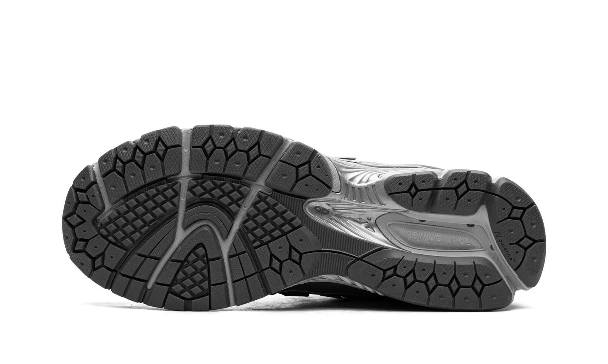 1906R "Grey" Recreational sports
