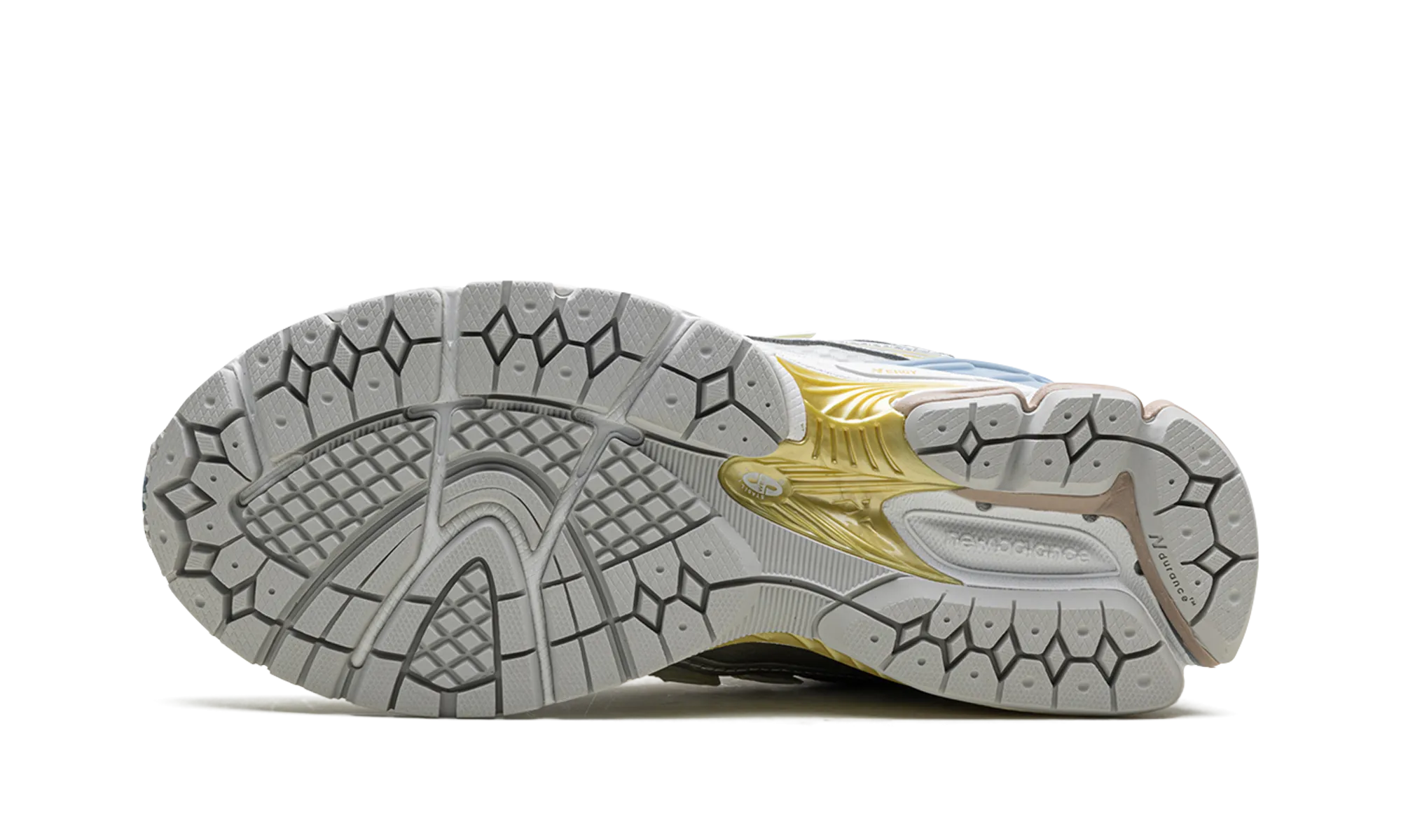 Breathable - lining 1906R "Kith- White"