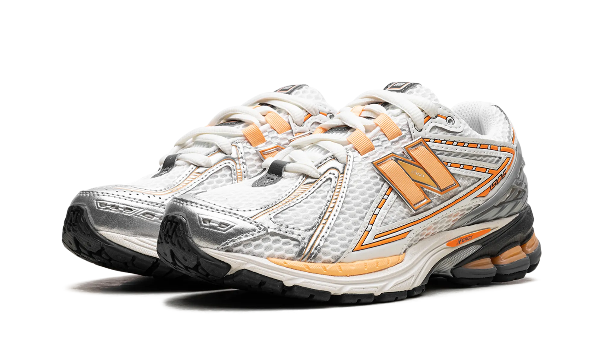 1906R "Neon Pack - Orange ASOS Exclusive" Popular Choice
