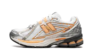 shoe insert 1906R "Neon Pack - Orange ASOS Exclusive"
