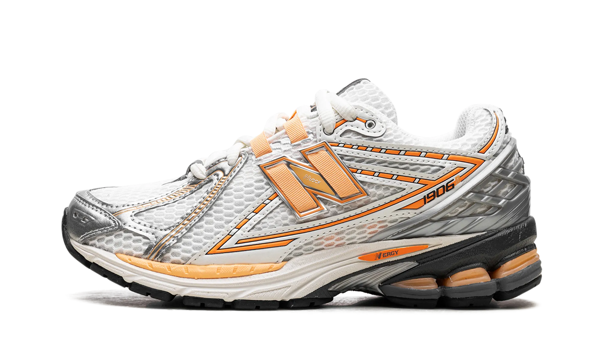 shoe insert 1906R "Neon Pack - Orange ASOS Exclusive"