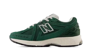 day - running shoes 1906R "Nightwatch Green"
