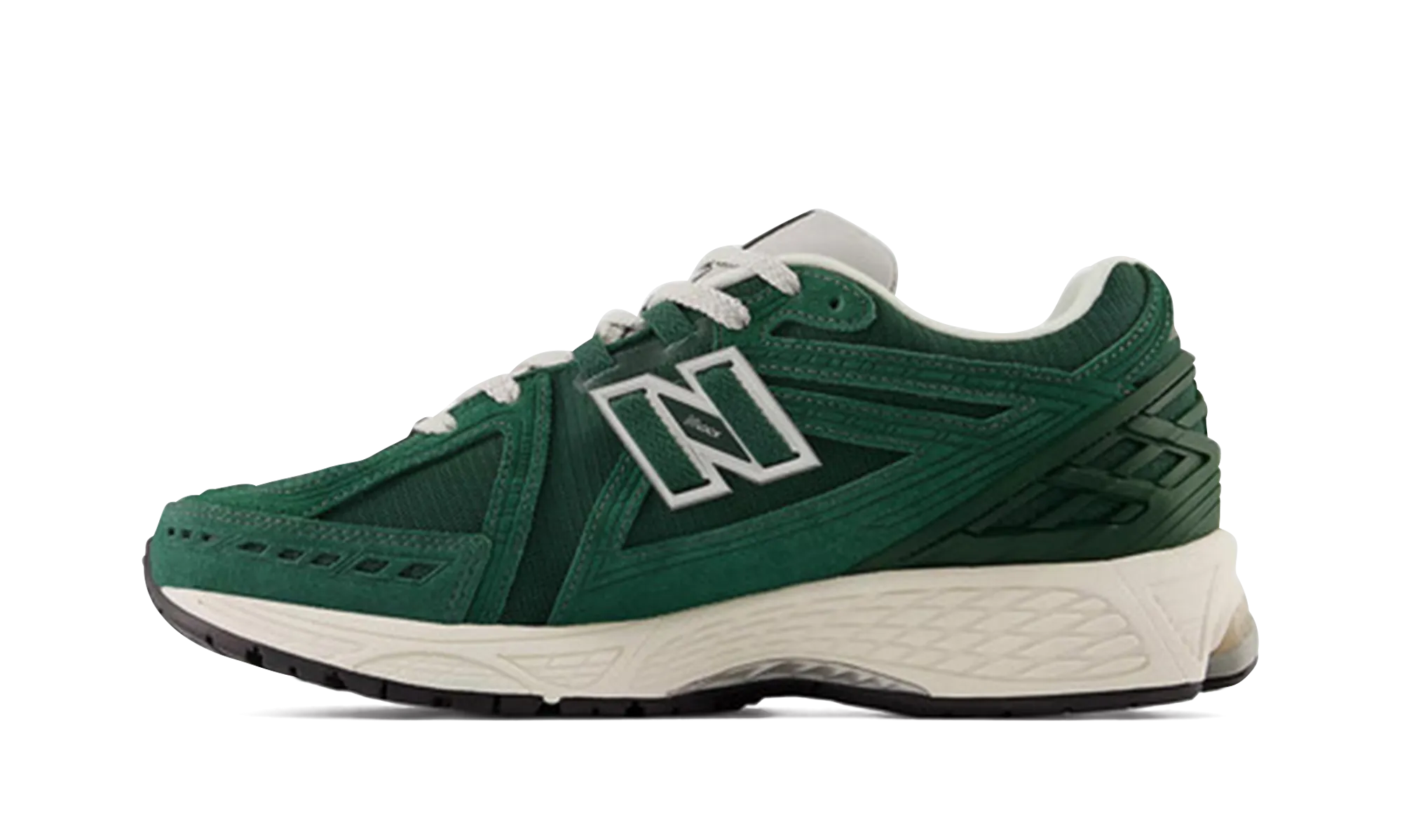 day - running shoes 1906R "Nightwatch Green"