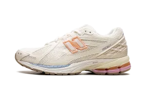 1906R "Pink Sugar" high - tech running climbing shoes