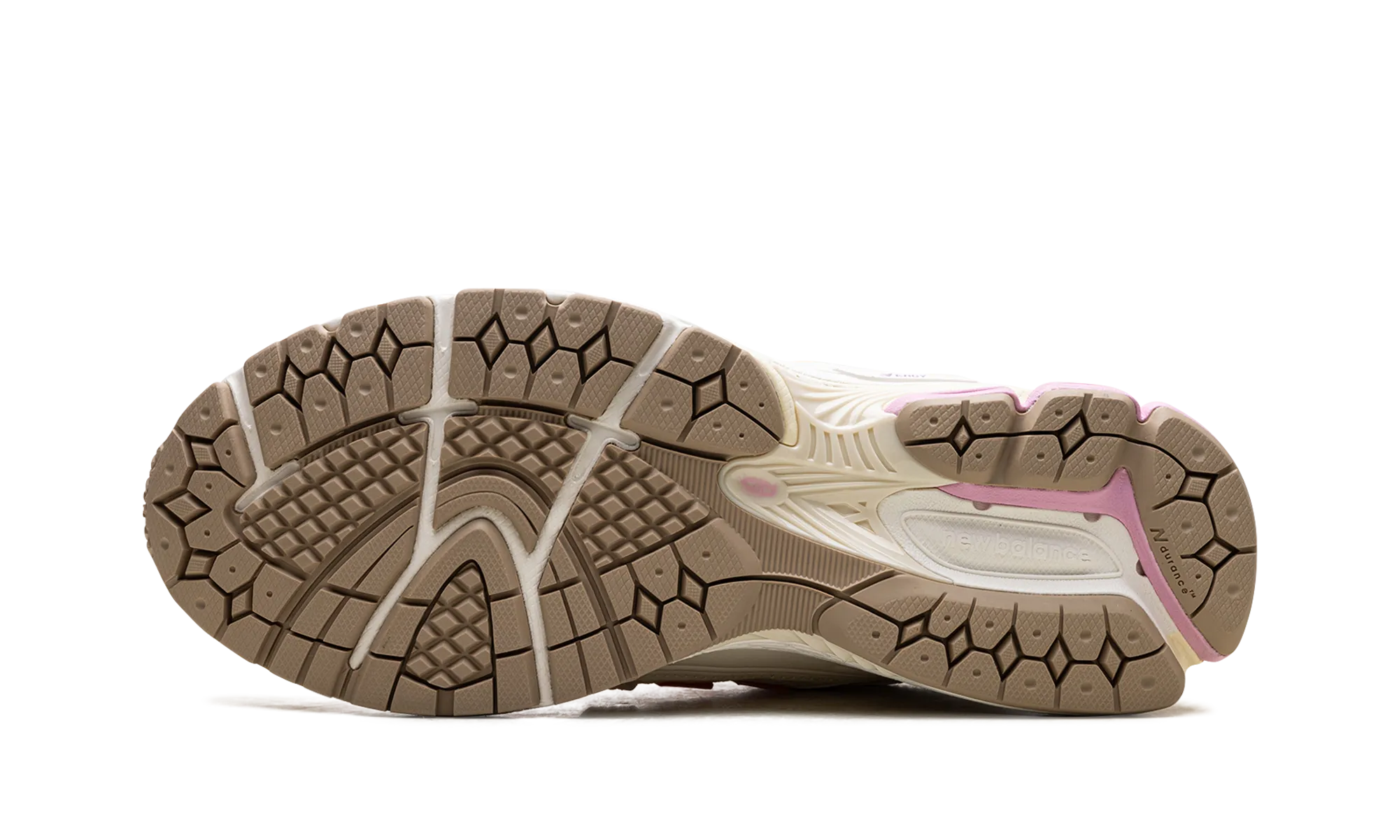 1906R "Pink Sugar" All - Purpose