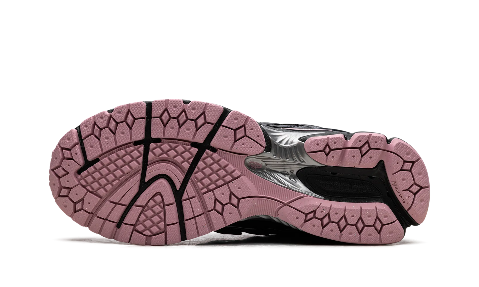 1906R "Pink Taffy" Unisex Design treadmill compatibility