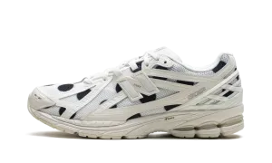 race shoes Comfort Insert 1906R "Polka Dot Sea Salt"