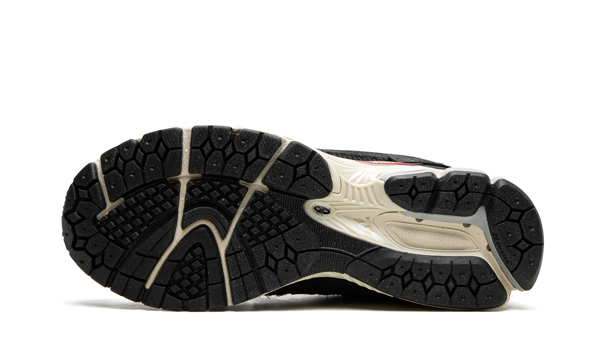 movie - themed running wear futuristic - themed running wear 1906R "Protection Pack - Black"