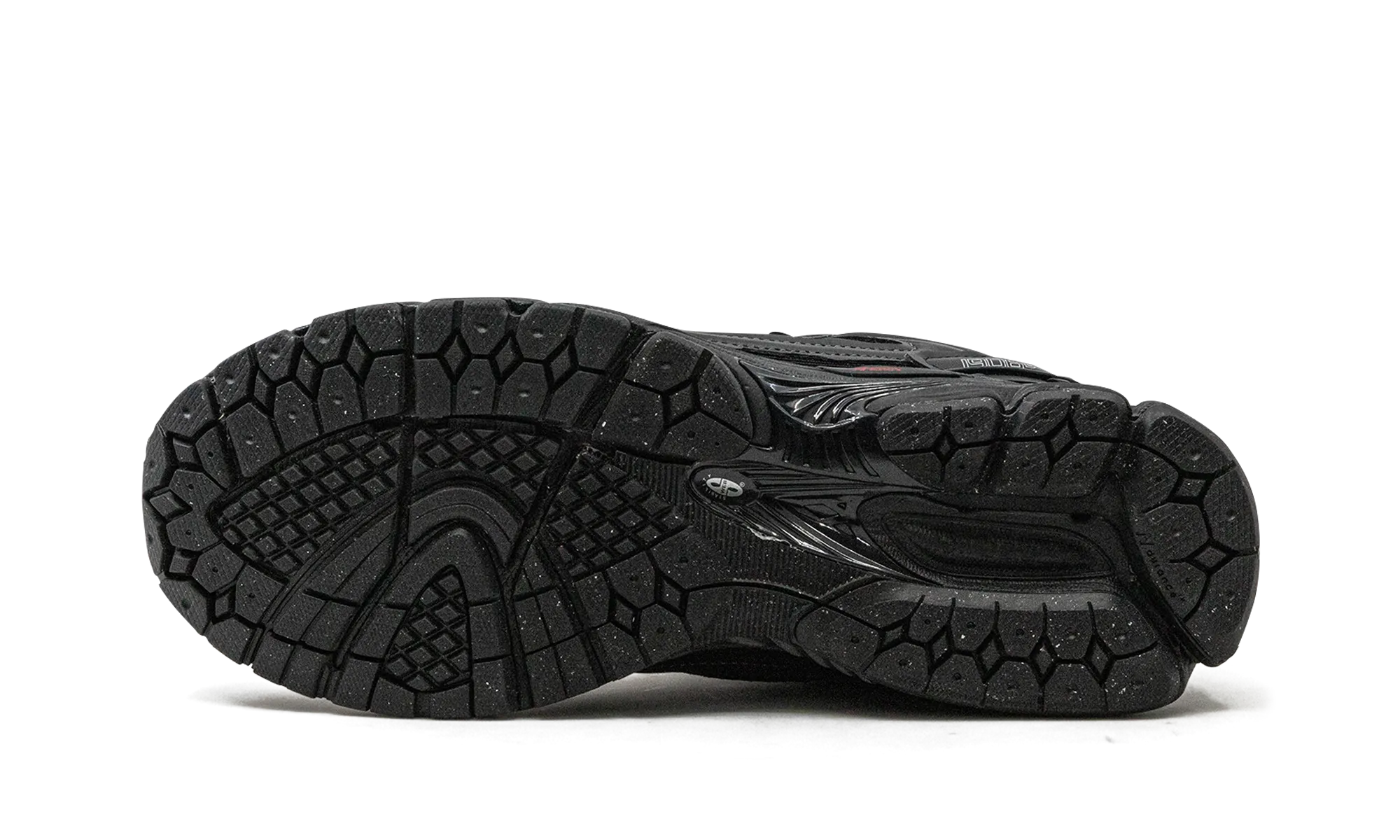arch - support feature shoes running shoes for men in their 20s 1906R "Protection Pack"