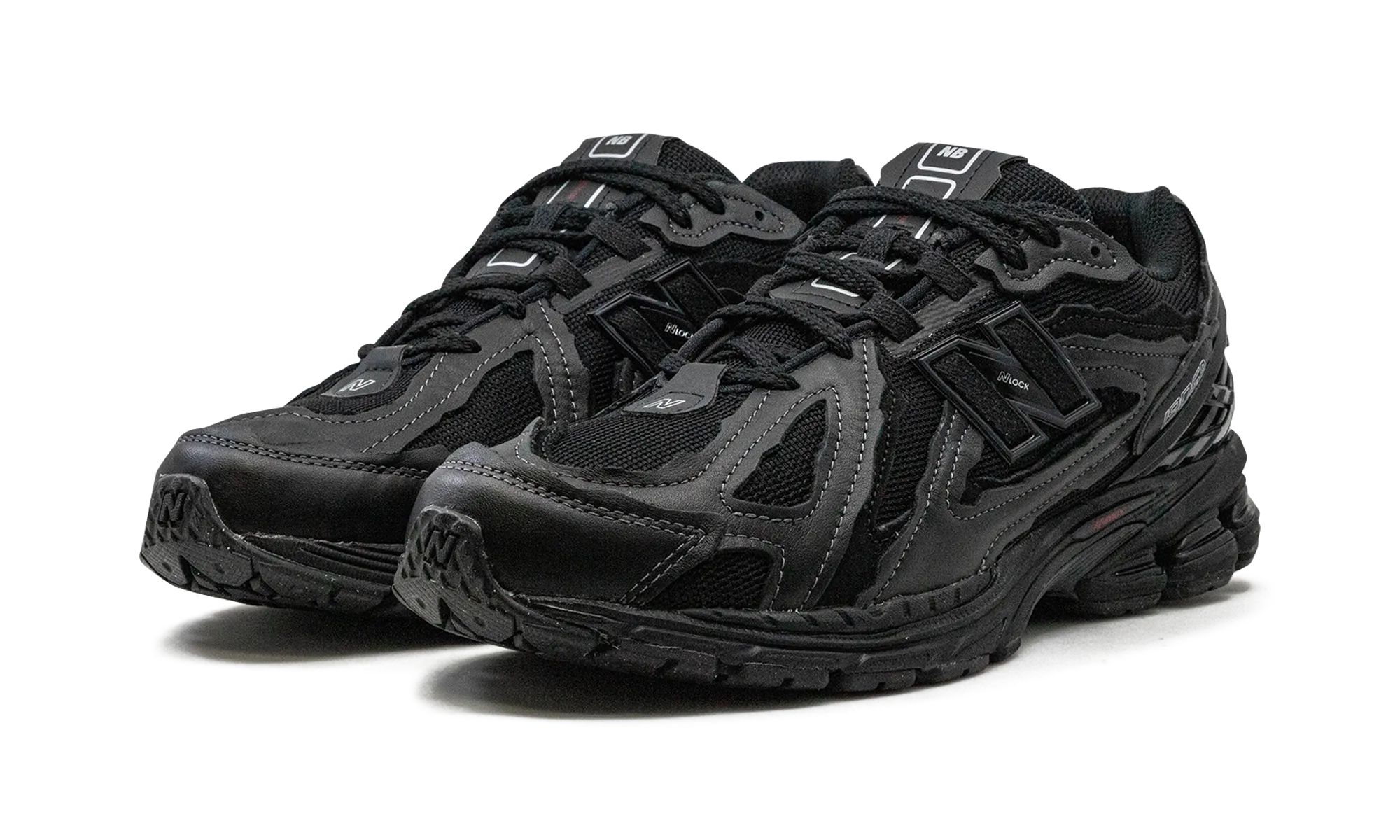 1906R "Protection Pack" removable - insole Style Variety