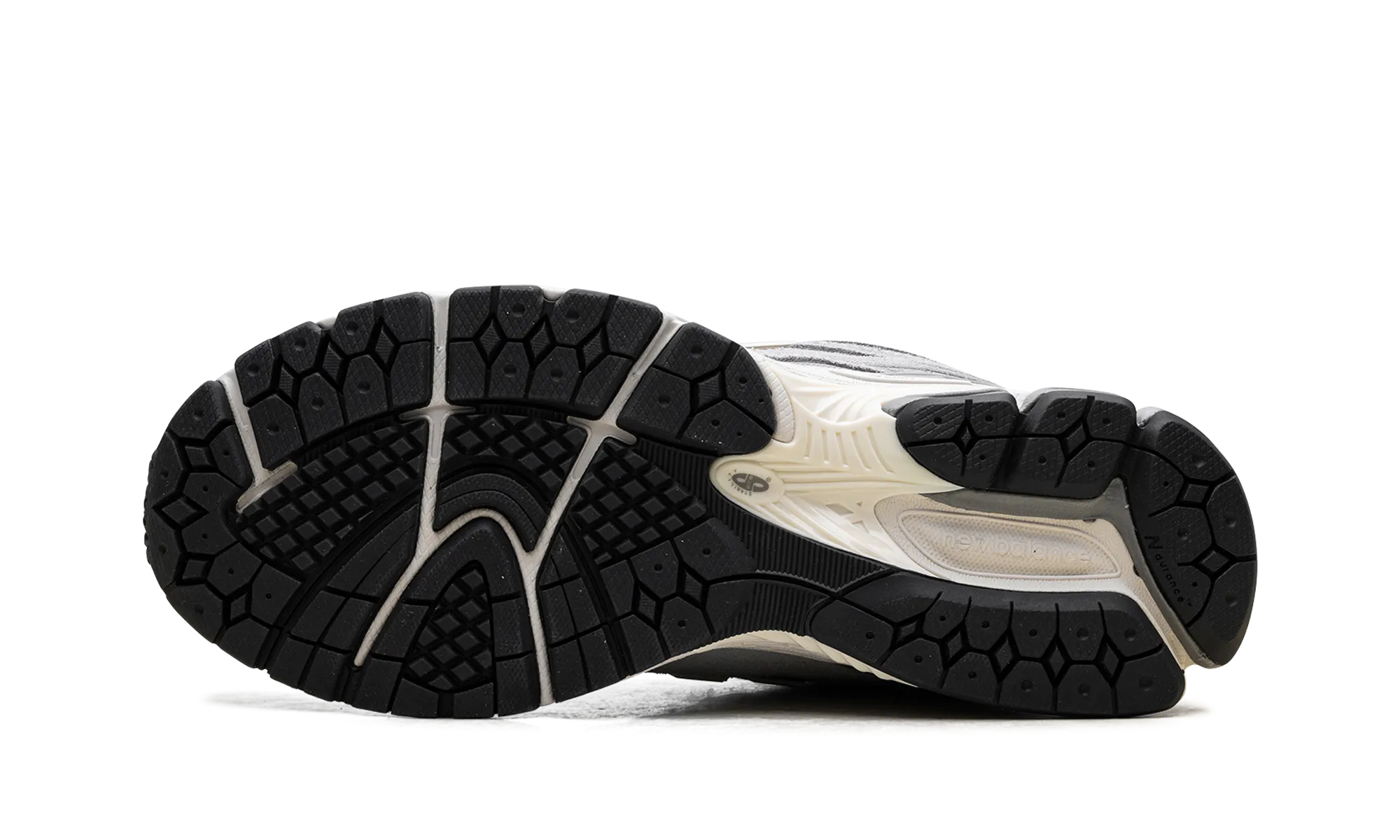 1906R "Raincloud" flat - terrain running Rainy running shield
