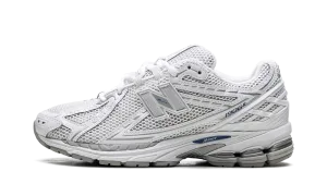Foot Structure 1906R "White Team Royal"