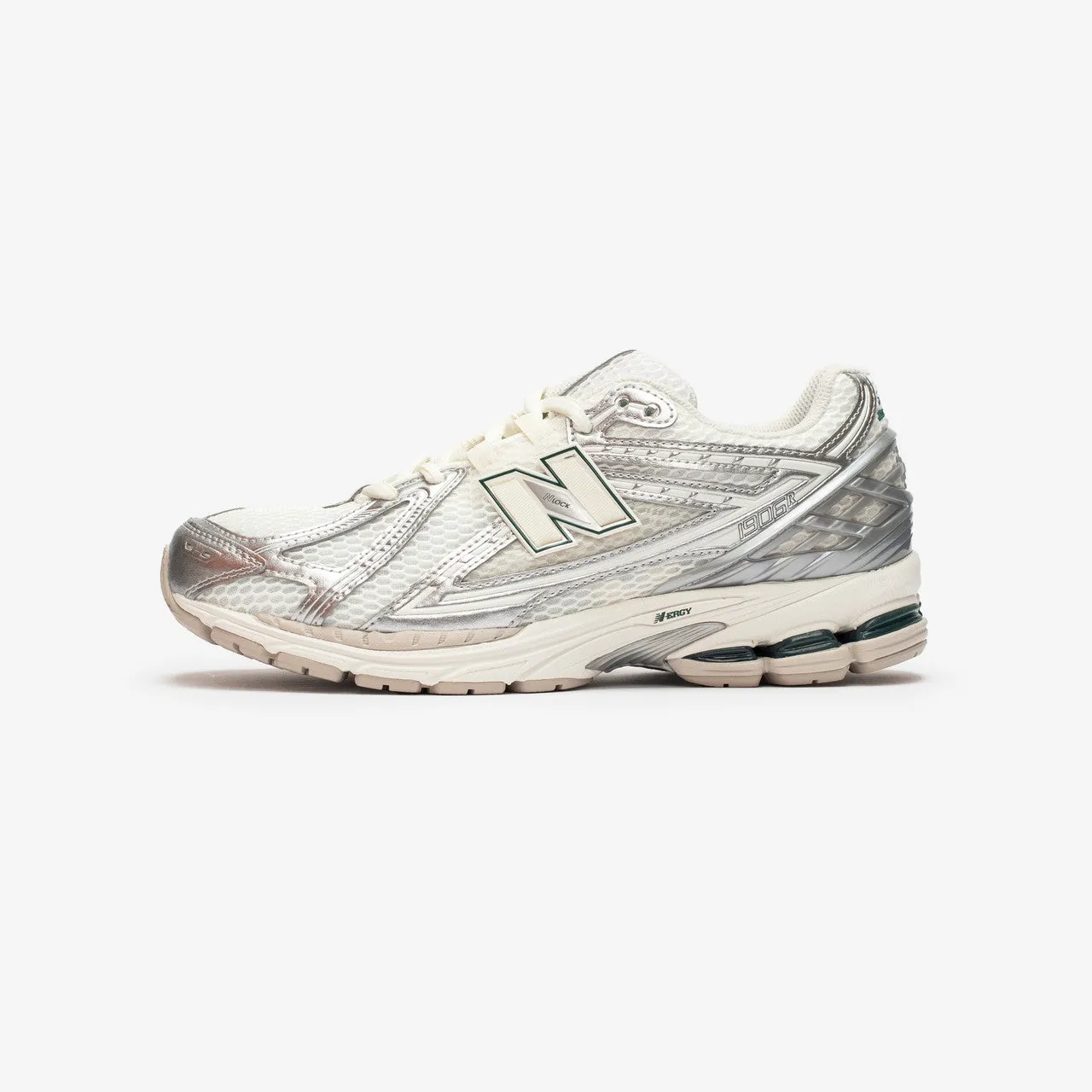 1906R Zero Gravity Cushioning