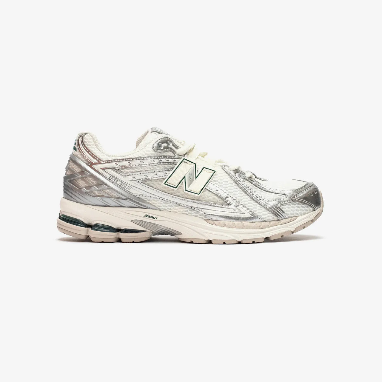Night Run 1906R