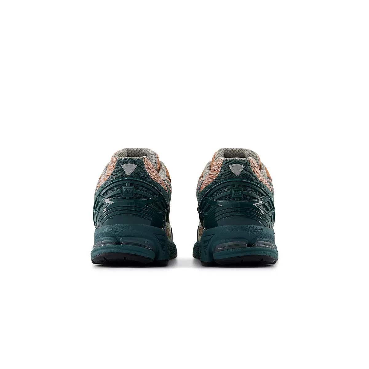 tennis - style 1906W 'New Spruce Light Sparrow'