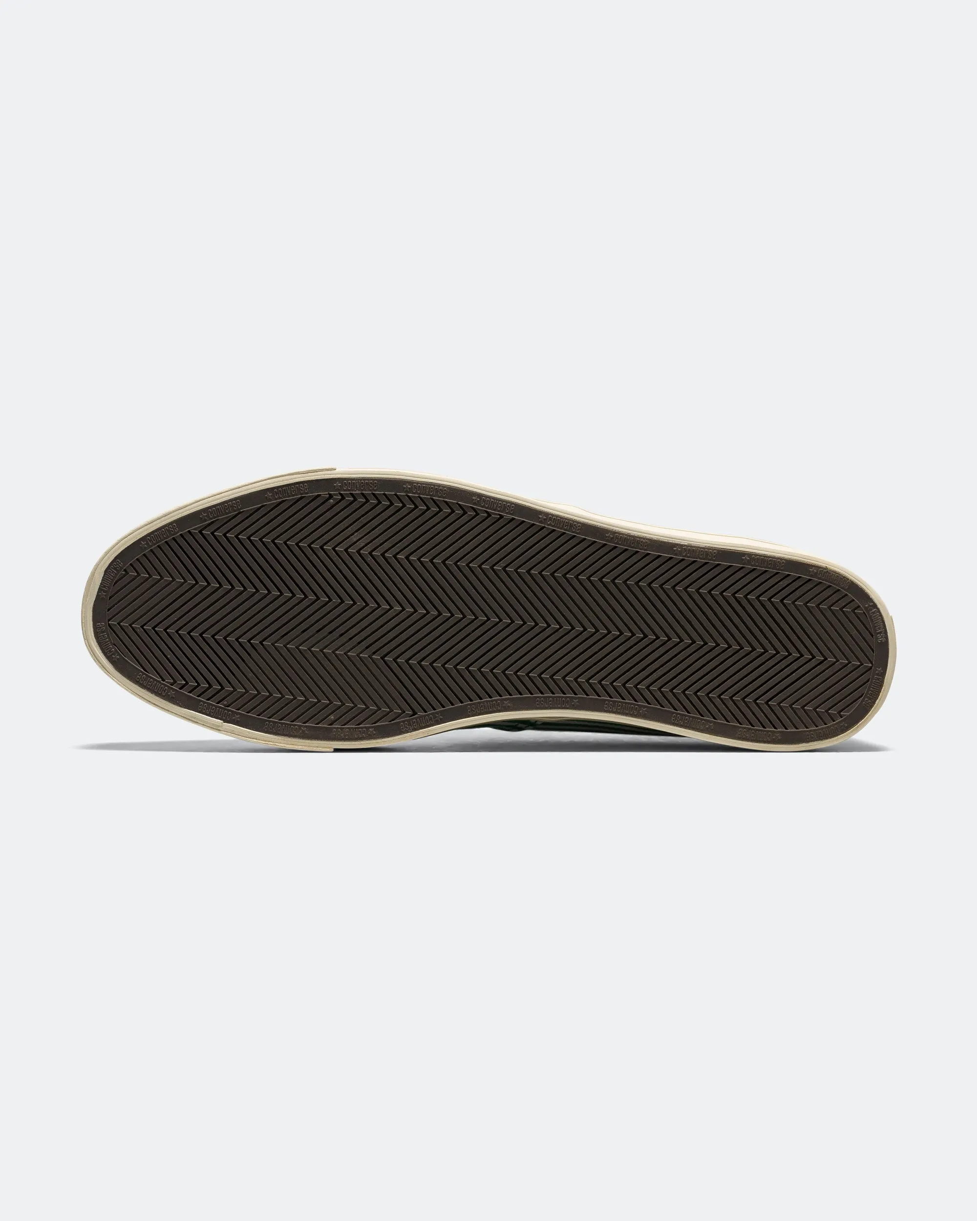 1908 NAUT-1 Ox - Green Tambourine/Afterglow Urban Flex Maximum Cushioning
