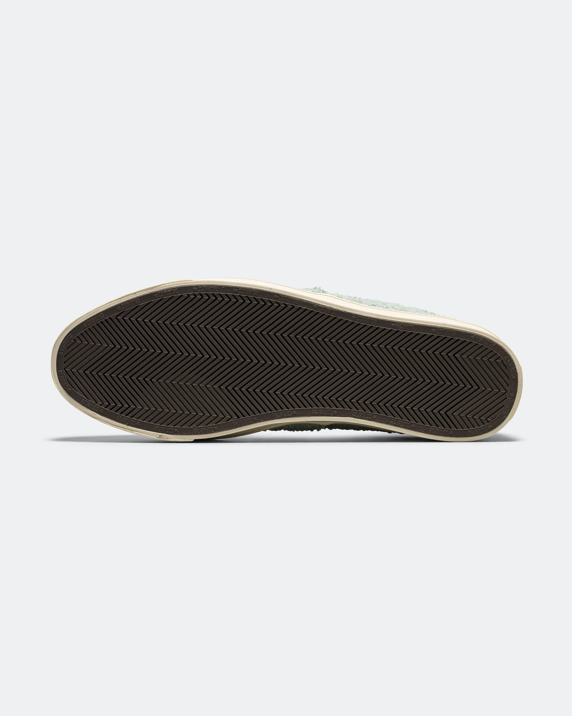 Smooth Lines Stability Zone 1908 NAUT-1 Ox - Reseda/Afterglow