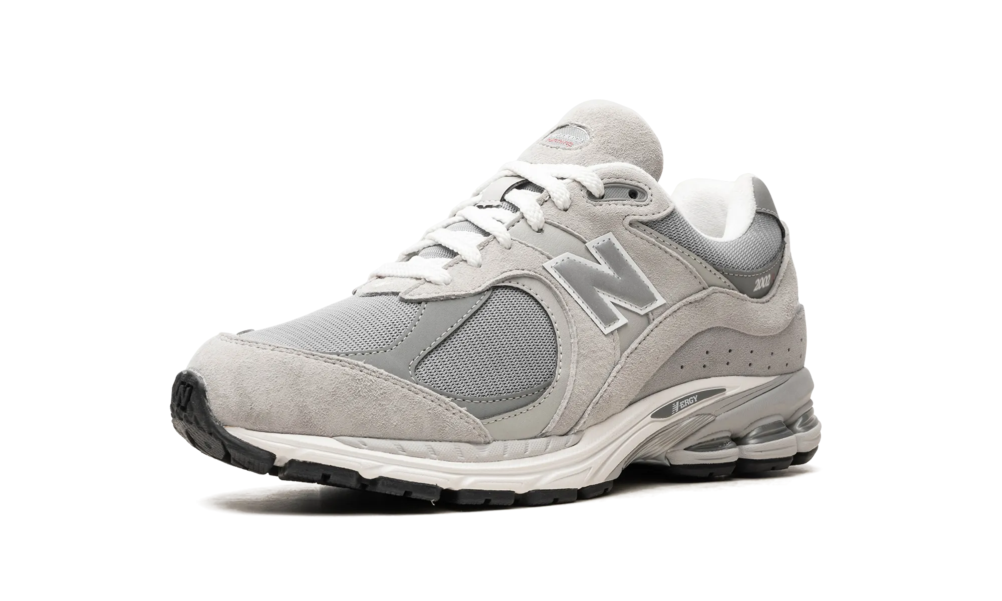 2002R Gore-Tex "Concrete" Anti   Odor