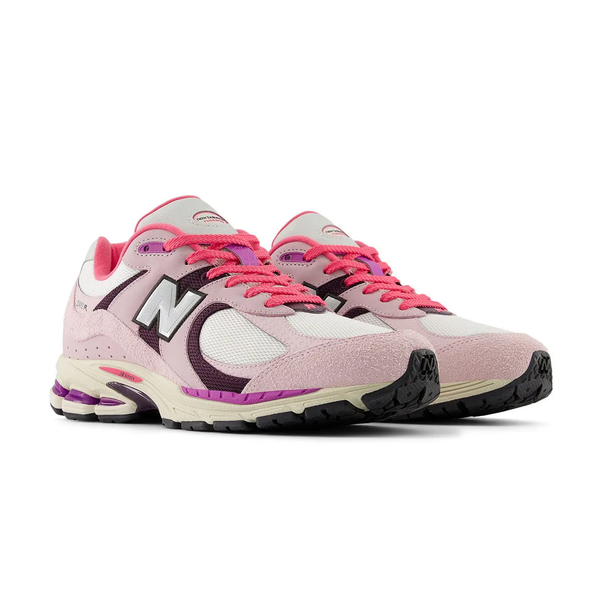 Comfort Shank Ocean Walk 2002R 'Passion Fruit Dragon Berry'