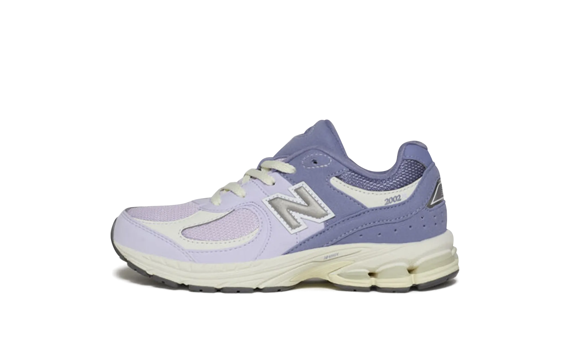 2002R PS "Astral Purple" soft - surface running gear reflective visibility
