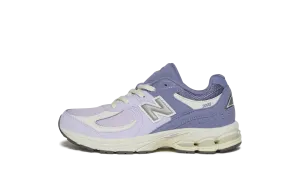 2002R PS "Astral Purple" professional - recommended Obstacle course readiness